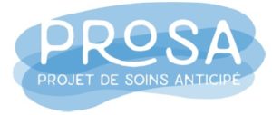 PROSA-Photo1