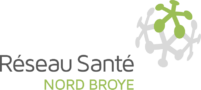RSNB_Logo