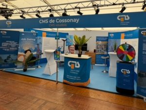 ExpoCoss24
