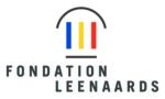 logo_fl_cmjn.